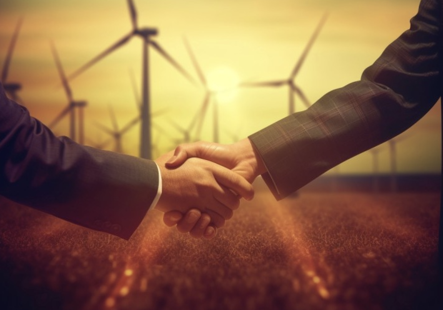 10 Do's and Don'ts of Power Purchase Agreements (PPAs) for renewable energy projects
